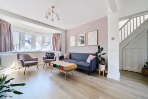 Photo 2- click for photo gallery